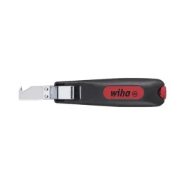 sciagacz-izolacji-wiha-44618-4-mm-28-mm