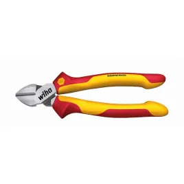 szczypce-wzmocnione-do-ciecia-bocznego-160mm-wiha-43336