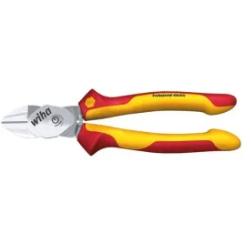 szczypce-boczne-wiha-z-izolacja-1000v-200-mm-stal-c70