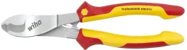 szczypce-do-przewodow-wiha-43662-210-mm