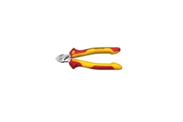 szczypce-do-ciecia-bocznego-wiha-160mm-26745