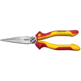 szczypce-polokragle-wydluzone-200-mm-1000v-33178-wiha