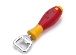 otwieracz-do-butelek-vde-wiha-04703