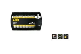 zestaw-bitow-ph-pz-torx-xlselector-y-25mm-wiha-41832