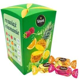 prezent-dla-uczniow-dla-dzieci-koniec-szkoly-galaretki-slodycze-wawel-300g