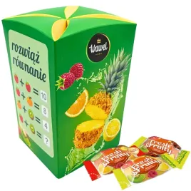 prezent-dla-uczniow-zakonczenie-szkoly-cukierki-galaretki-wawel-300g