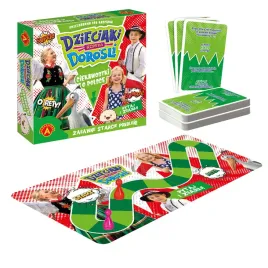 gra-dzieciaki-kontra-dorosli-ciekawostki-o-polsce-2774