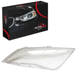 seat-leon-iii-2012-2020-klosz-szklo-reflektora-lampy-przedniej-lewy-nowy