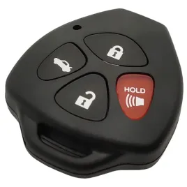 toyota-camry-corolla-rav4-venza-yaris-obudowa-pilota-kluczyka-4-przyciski