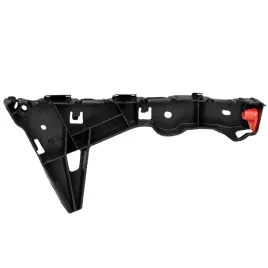 opel-astra-h-a04-2003-2007-mocowanie-uchwyt-zderzaka-przod-slizg-prawy-nowe