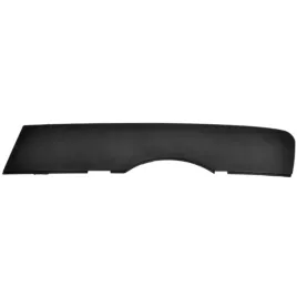 audi-q3-8u-2011-2015-listwa-atrapy-zderzaka-lewa-gorna-przednia-8u0807379b