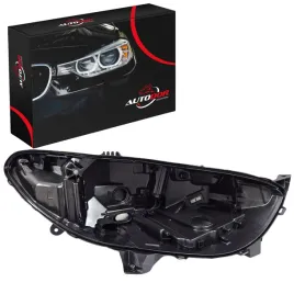 ford-mondeo-mk5-14-18-full-led-obudowa-reflektora-puszka-lampy-prawa-przod