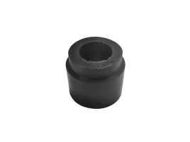 tuleja-gumowa-39-x-21-x-34-mm