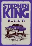 buick-8-stephen-king