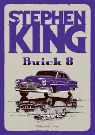 buick-8-stephen-king