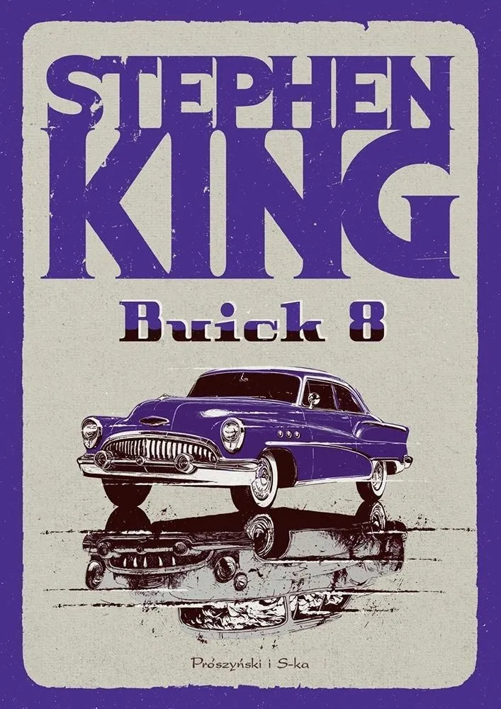 buick-8-stephen-king