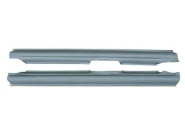 subaru-impreza-gc-gf-4d-5d-prog-progi-zestaw-komplet-reperaturek-progowe