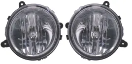 jeep-compass-patriot-reflektor-glowny-lewy-prawy-zestaw-halogen