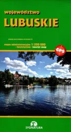 mapa-tur-wojewodztwo-lubuskie-1-200-000