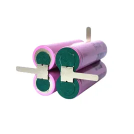 pakiet-akumulatorow-2s2p-samsung-35e-72v-7000mah-16a-50wh