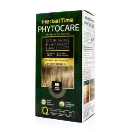 herbal-time-phytocare-naturalna-trwala-farba-do-wlosow-9b-beige-blonde