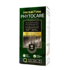herbal-time-phytocare-naturalna-trwala-farba-do-wlosow-8a-ash-blonde