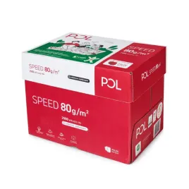 papier-biurowy-pol-format-a4-80g-500-arkuszy-5-ryz