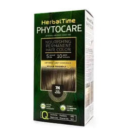 herbal-time-phytocare-naturalna-trwala-farba-do-wlosow-7n-dark-blonde