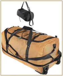 torba-podrozna-yhyeh-110-140l-skladana-na-kolkach-wodoodporna-xxl