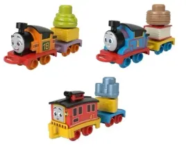 nd39-562868-thomas-moja-pierwsza-lokomotywa-mix-h