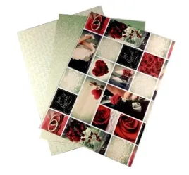 karton-300g-motywy-slubne-24x34cm-3-ark-mix