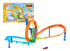nd39-562891-hw-wyscigowa-turbo-petla-zestaw-jbx65
