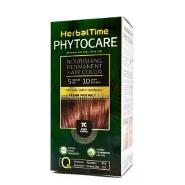 herbal-time-phytocare-naturalna-trwala-farba-do-wlosow-7c-warm-copper