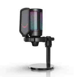 mikrofon-pojemnosciowy-fifine-a6-studyjny-kardioidalny-usb-rgb