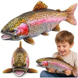 pstrag-teczowy-pluszowy-maskotka-pluszak-ryba-38cm-przytulanka-miekka