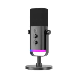 mikrofon-dynamiczny-studyjny-fifine-am8-ampligame-usb-xlr-rgb-gamingowy-pnp