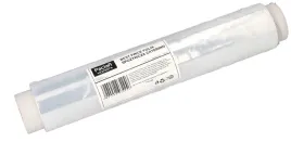 paclan-folia-spozywcza-29-cm-x-150-m-catering-mocna-do-zywnosci