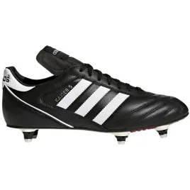 nd05-b10324-39-1-3-033200-buty-pilkarskie-adidas