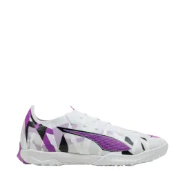 nd05-b24566-43-108448-01-buty-pilkarskie-puma-ult
