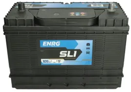 akumulator-12v-enrg-105ah-800a-l-radom