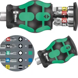 srubokret-z-magazynkiem-bitow-wera-kraftform-kompakt-stubby-1-prezent