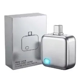 usb-c-odlacznik-ladowania-140w-auto-stop-ochrona-baterii-smart