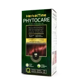 herbal-time-phytocare-naturalna-trwala-farba-do-wlosow-6r-red