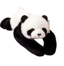 maskotka-obciazeniowa-panda-65cm-1kg-pluszowa-terapeutyczna-ciezkomis