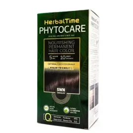 herbal-time-phytocare-naturalna-trwala-farba-do-wlosow-5wn-chocolate
