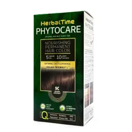 herbal-time-phytocare-naturalna-trwala-farba-do-wlosow-5c-golden-chestnut