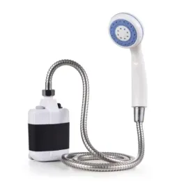 prysznic-turystyczny-usb-przenosny-kemping-camping-pompa-4-5l-min