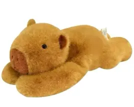mis-obciazeniowy-kapibara-60cm-1kg-maskotka-sensoryczna-przytulanka