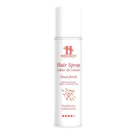 hegron-final-finish-hair-spray-lakier-do-wlosow-medium-strong-300ml