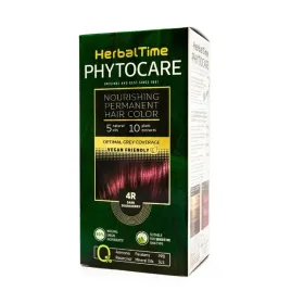 herbal-time-phytocare-naturalna-trwala-farba-do-wlosow-4r-dark-sourcherry